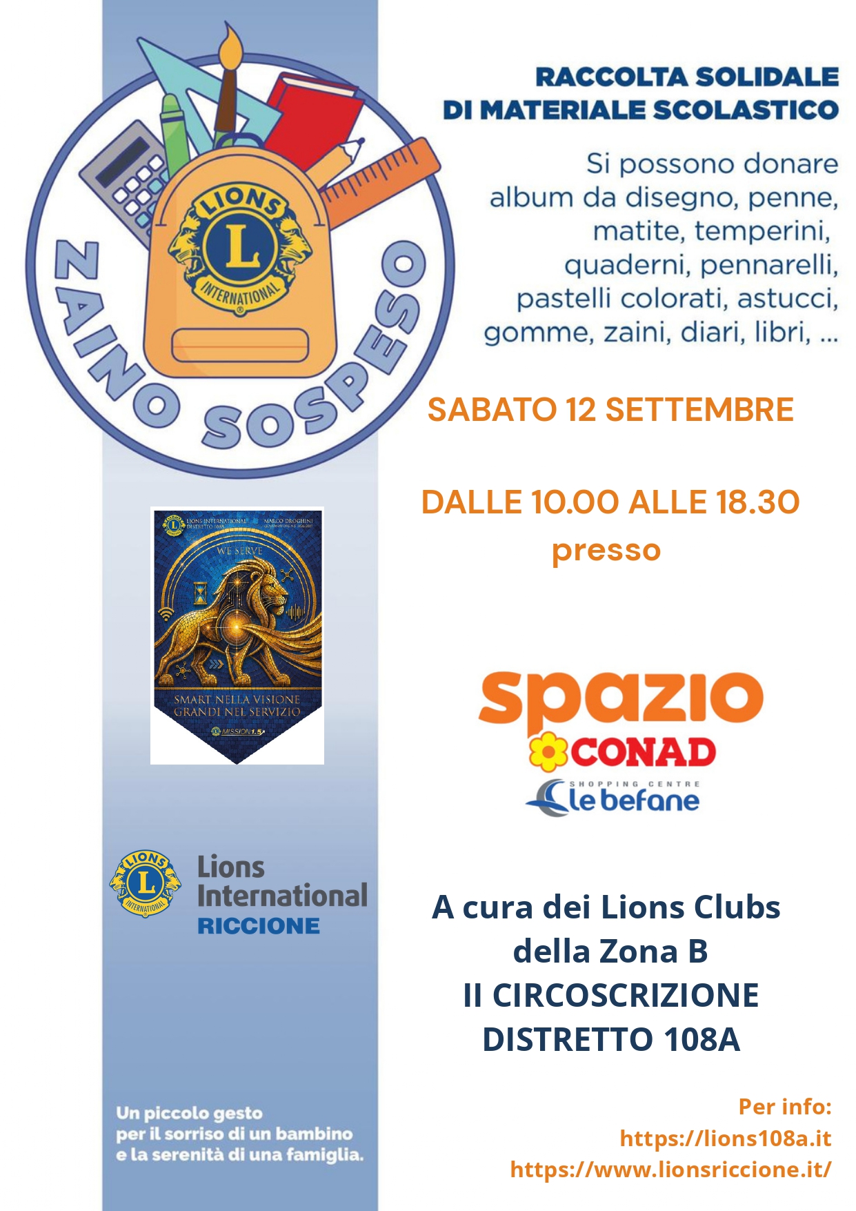 locandina - (Cliccare per chiudere la finestra)